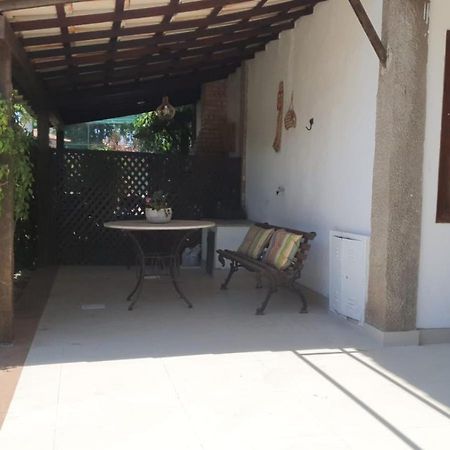 Casa Em Manguinhos-Buzios Villa Exterior photo