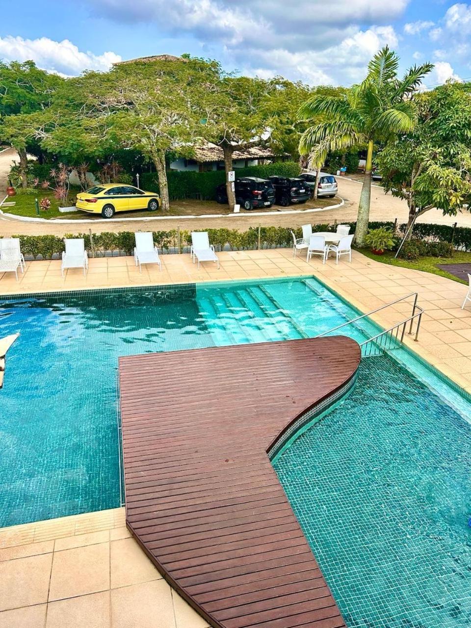 Casa Em Manguinhos-Buzios Villa Exterior photo